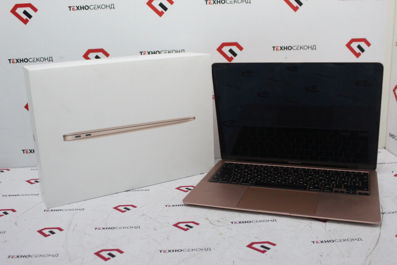 Ноутбук Apple MacBook Air 13 2020 MWTJ2 ремонт/запчасти
