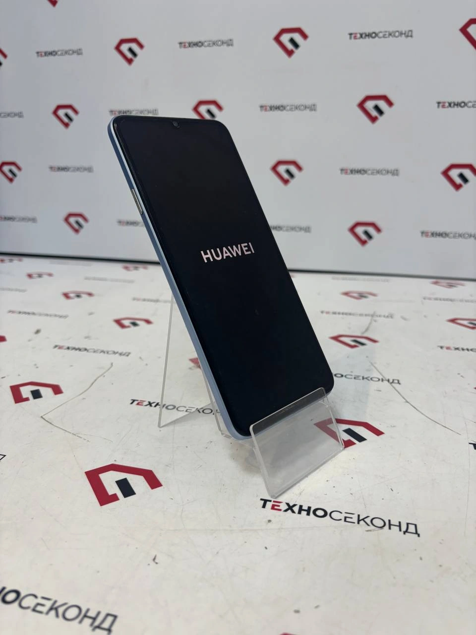 Смартфон Huawei nova Y72S GFY-LX1 8GB/256GB