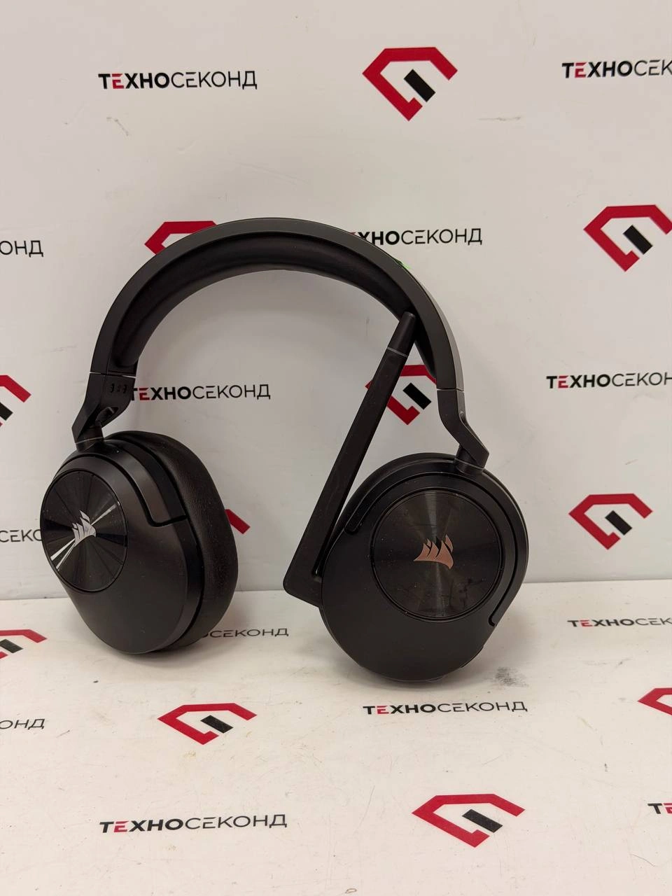 Наушники Corsair HS55 Wireless