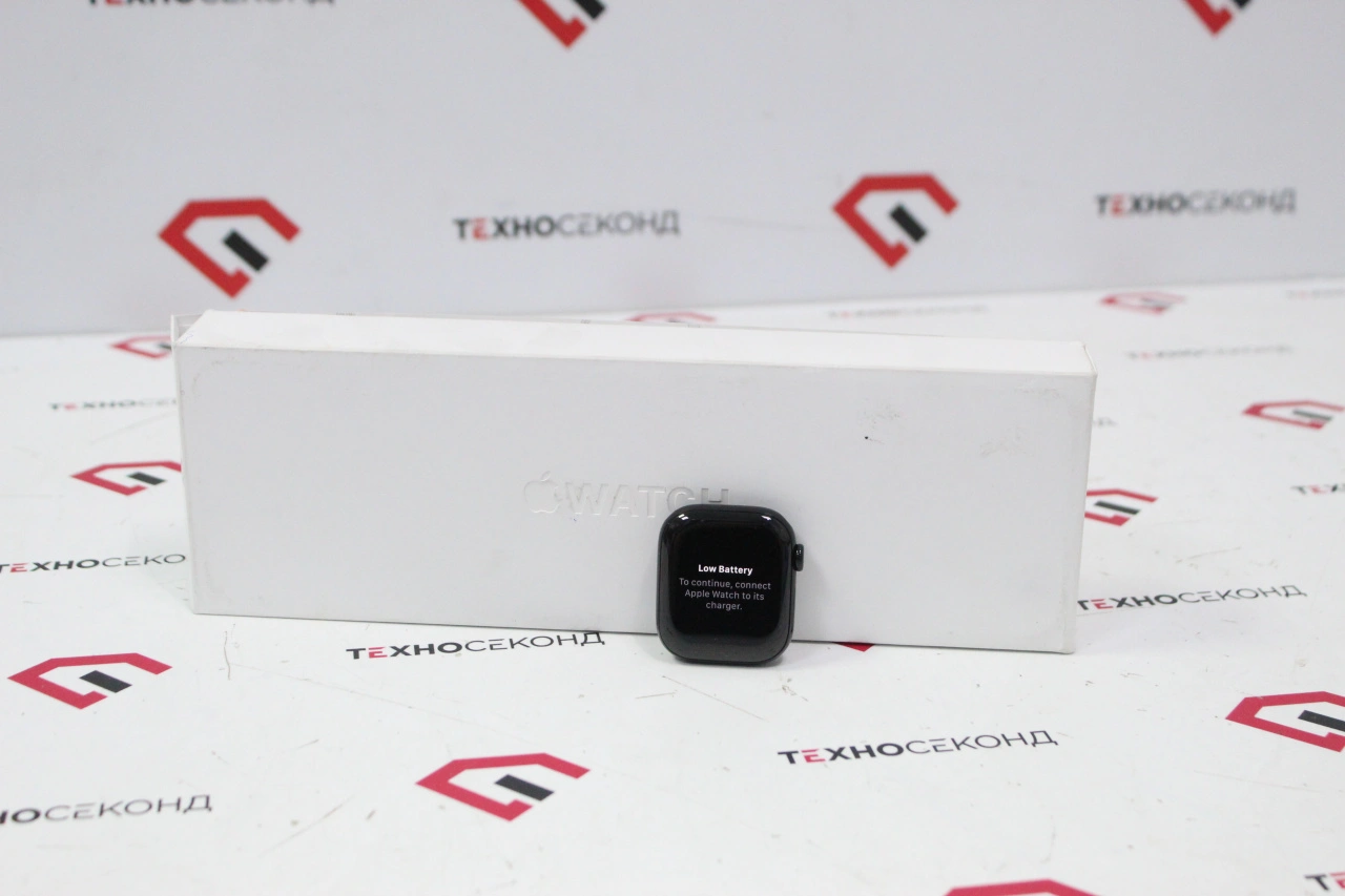 Умные часы Apple Watch Series 11 42 мм РЕМОНТ/ЗАПЧАСТИ