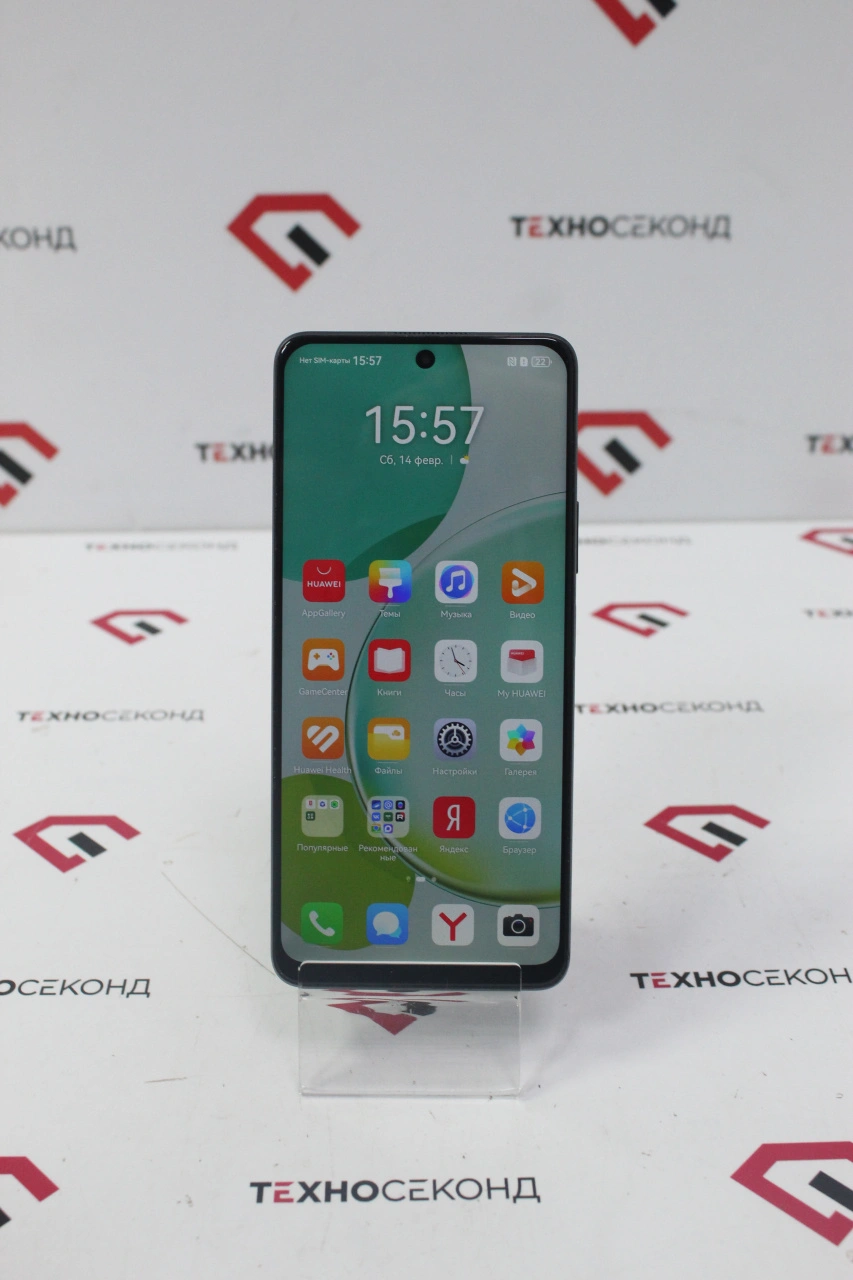 Смартфон Huawei nova 11i MAO-LX9 8GB/128GB