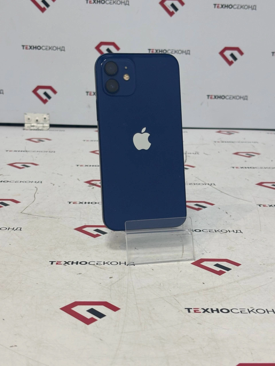 Смартфон iPhone 12 128GB