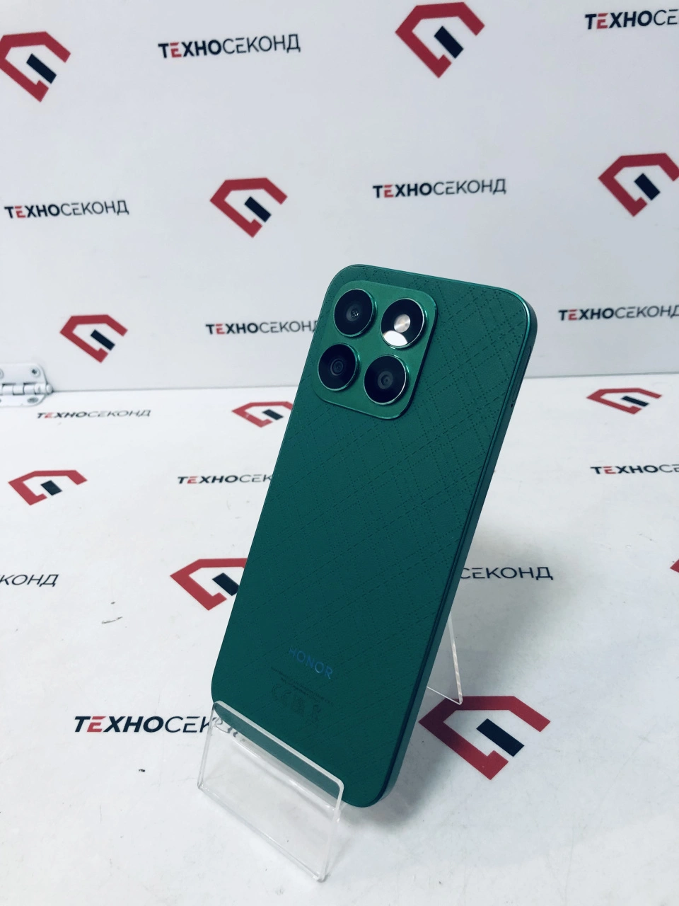 Смартфон HONOR X8b 8GB/256GB