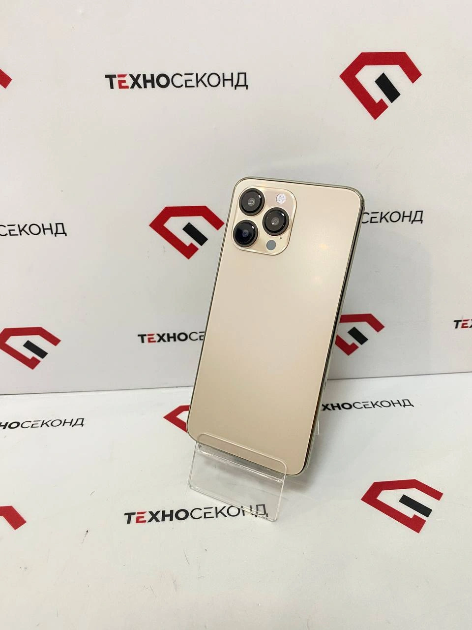 Смартфон l14pro max (копия) 
