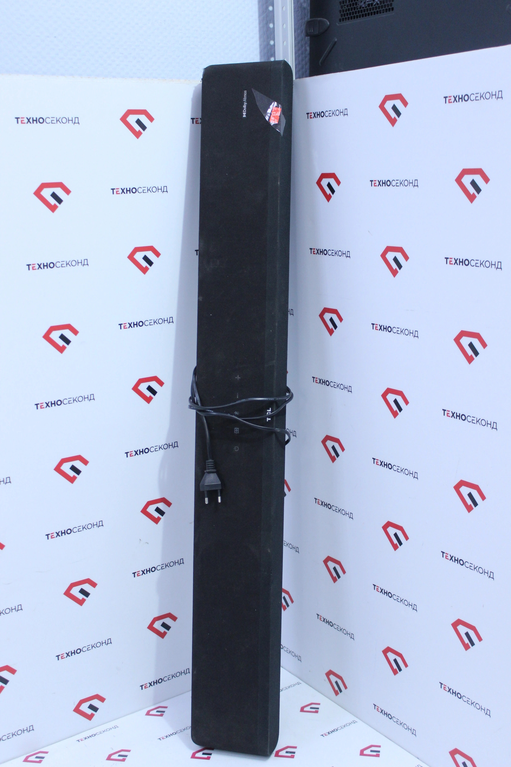 Саундбар TCL TS8212