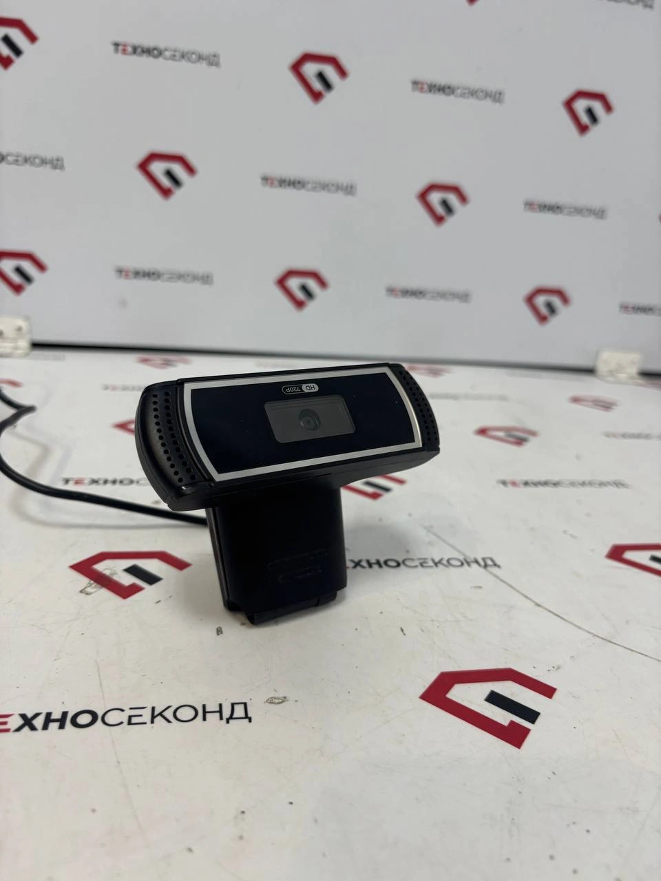 Веб камера DEFENDER G-lens 2597 