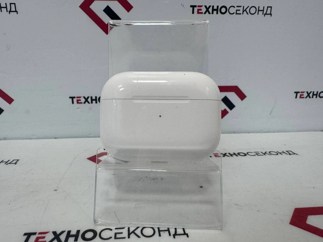 Наушники Apple AirPods Pro 2 