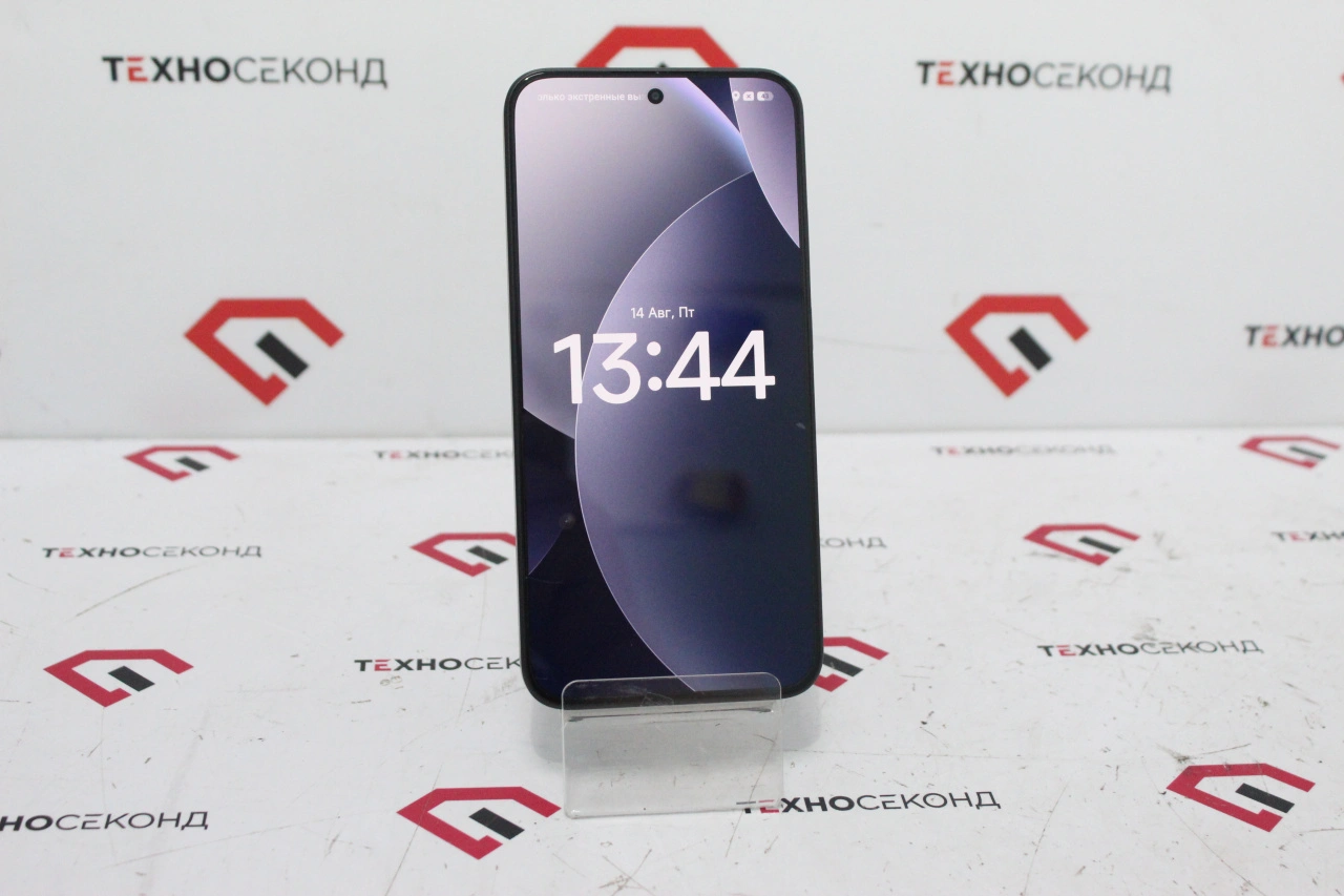 Телефон Xiaomi Redmi Note 15 Pro 5G 8GB/512GB