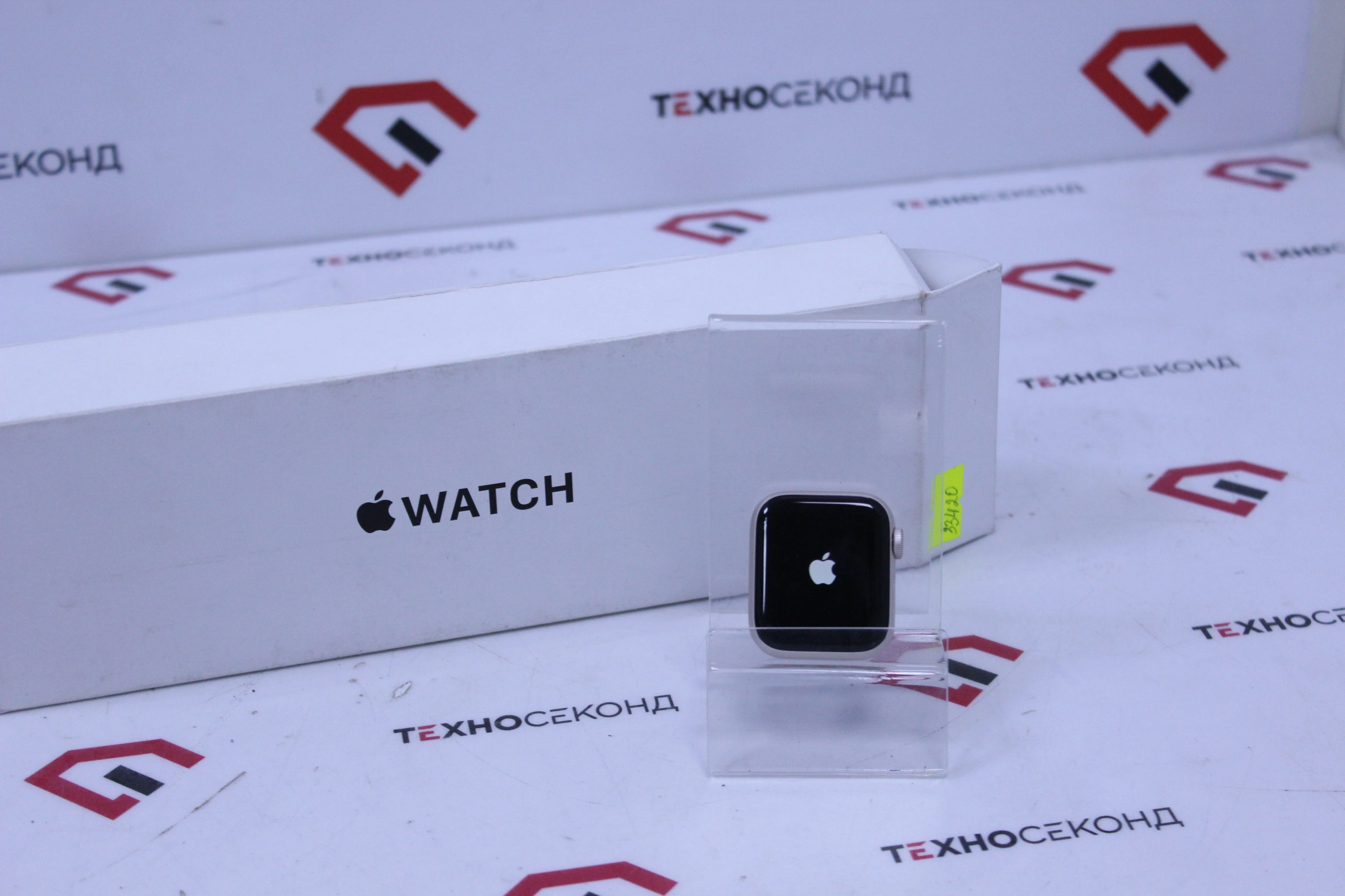 Умные часы Apple Watch SE 40 мм РЕМОНТ/ЗАПЧАСТИ